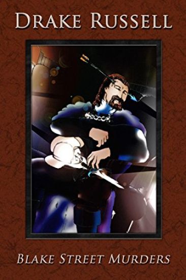 Blake Street Murders