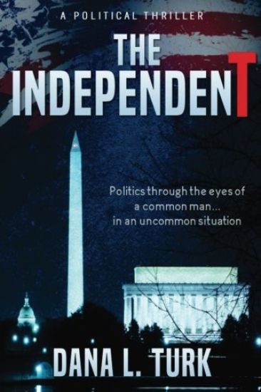 The IndependenT