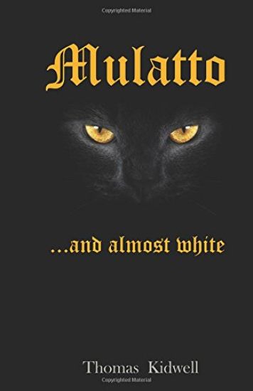 Mulatto - Almost White