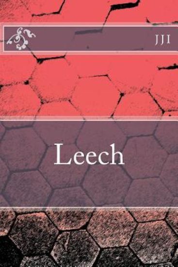 Leech
