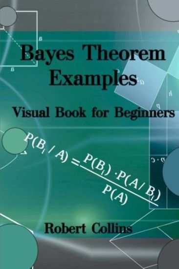 Bayes Theorem Examples