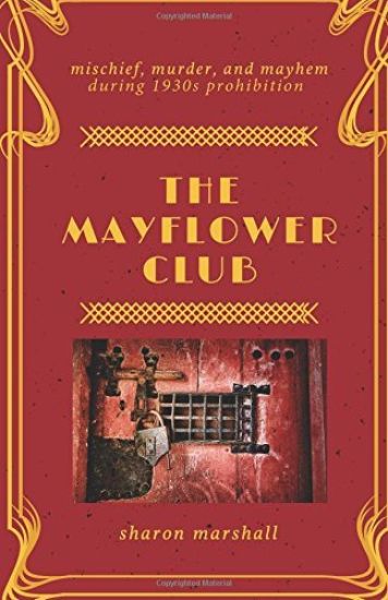 The Mayflower Club