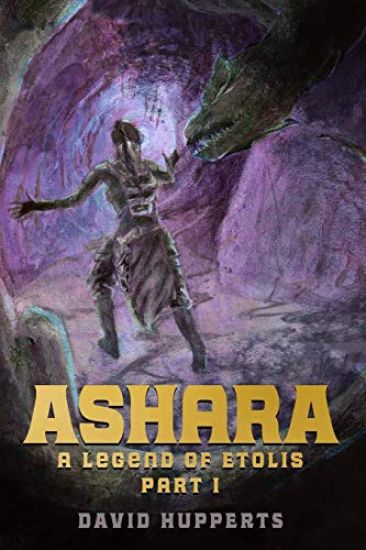 Ashara: Survival