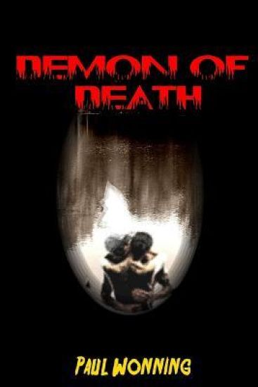 Demon of Death: Resurrection of the Demon Spirit