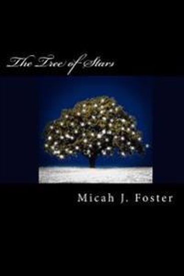 The Tree of Stars