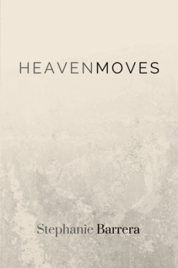 Heaven Moves