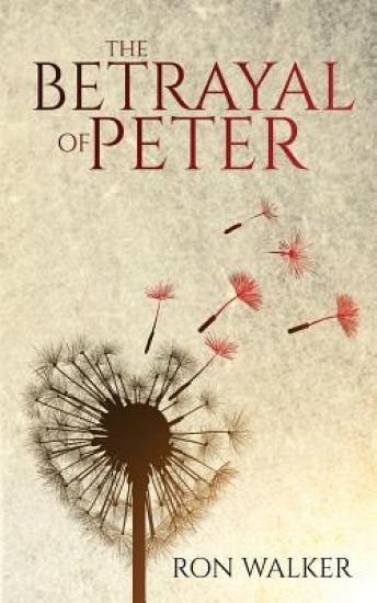The Betrayal of Peter