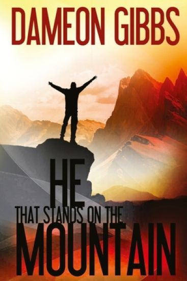 He That Stands On The Mountain