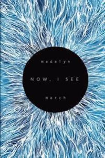 Now, I See