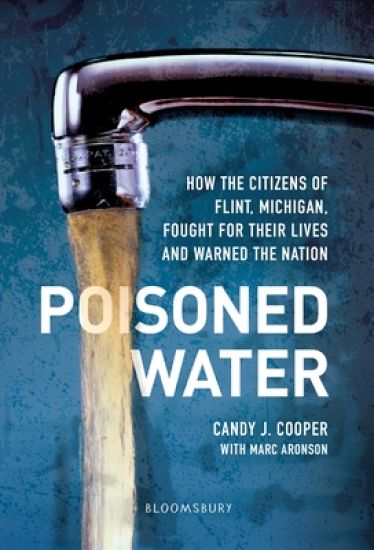 Poisoned Water