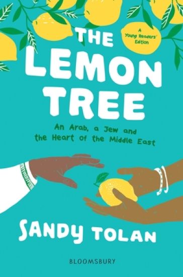 The Lemon Tree (Young Readers' Edition)