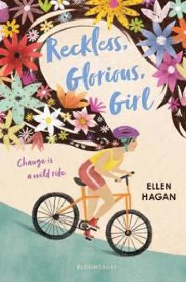 Reckless, Glorious, Girl