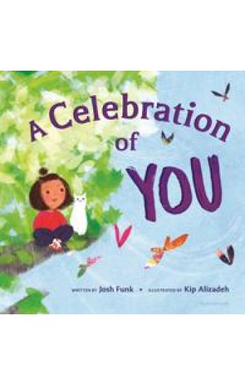 A Celebration of You