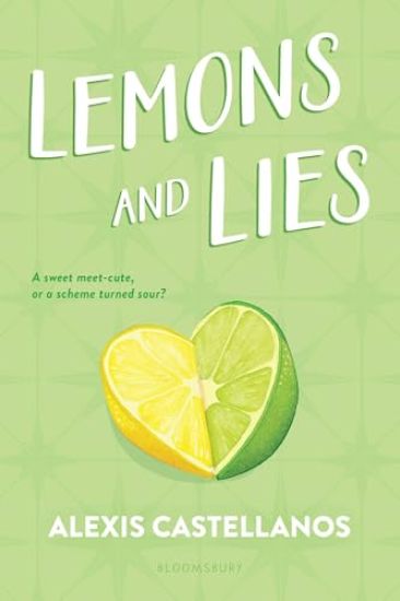Lemons and Lies
