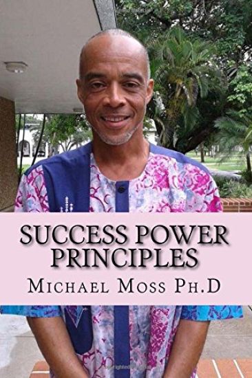 Success Power Principles