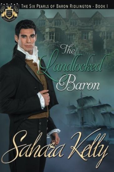 The Landlocked Baron