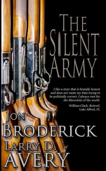 The Silent Army