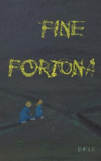 Fine fortuna