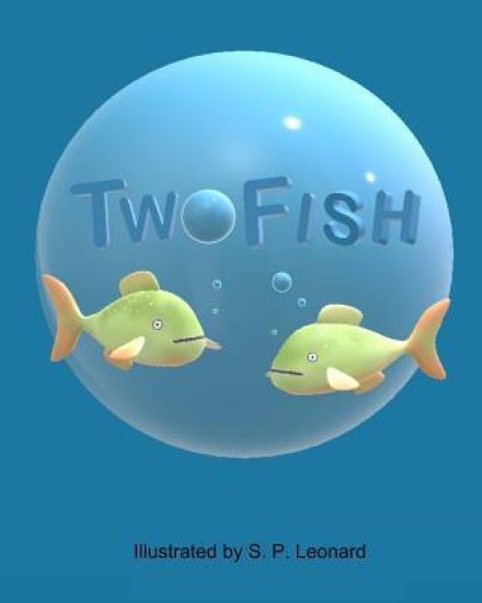 Two Fish