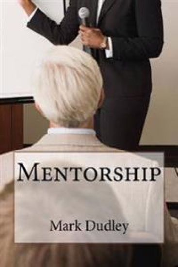 Mentorship