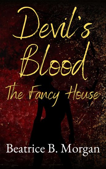 Devil's Blood 3 The Fancy House