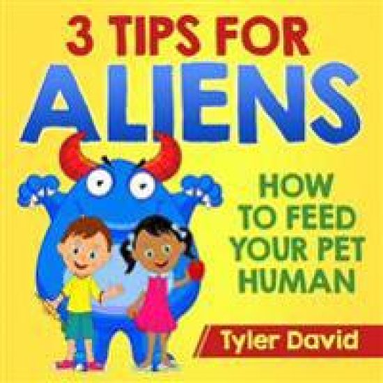 3 Tips For Aliens