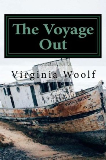 The Voyage Out