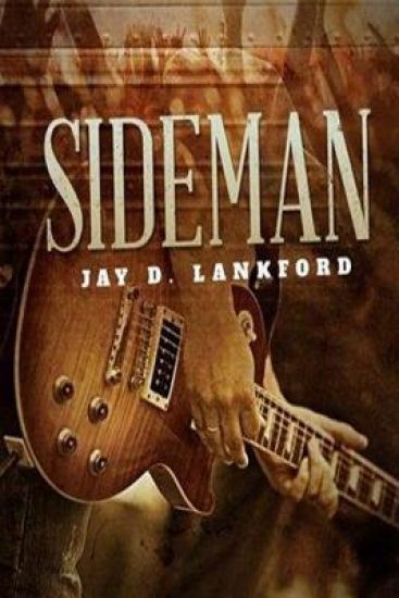 Sideman: A Story About the Invisible Heroes of the Music Business