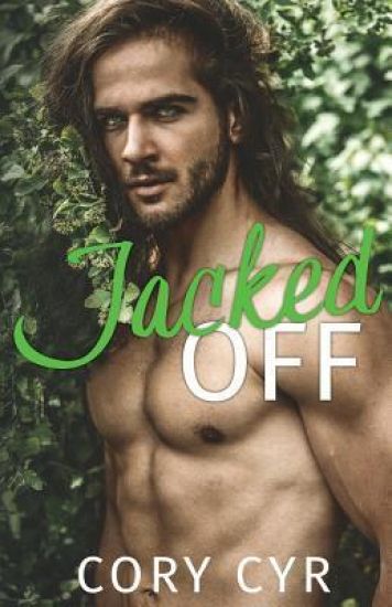 Jacked Off