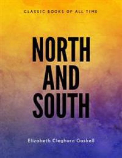 North and South