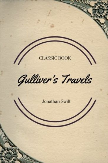 Gulliver's Travels