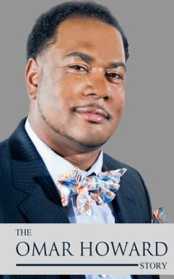 The Omar Howard Story