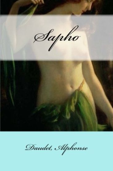Sapho
