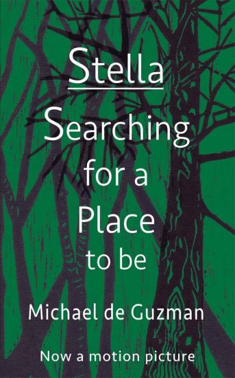 Stella-Searching for a Place to be