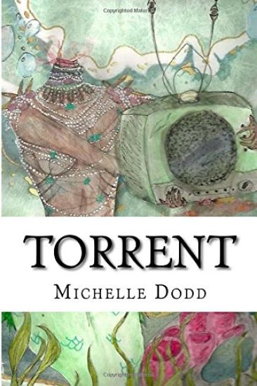 Torrent