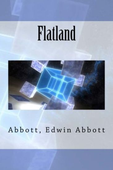 Flatland