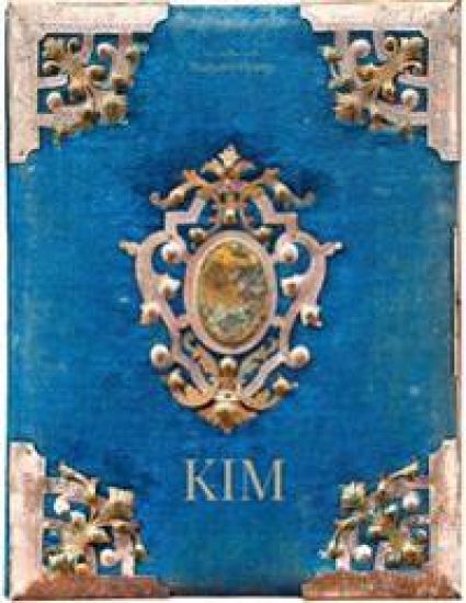 Kim