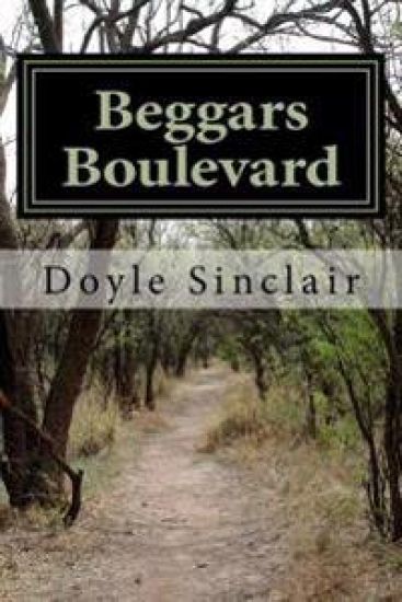 Beggars Boulevard: The Edges of Society