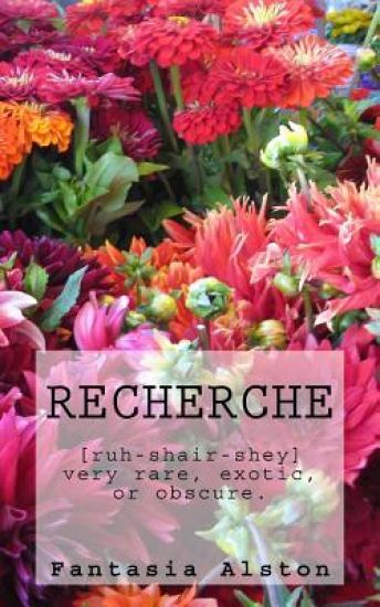 Recherche: [ruh-Shair-Shay]