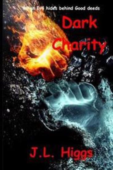 Dark Charity