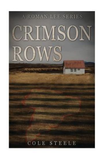 Crimson Rows
