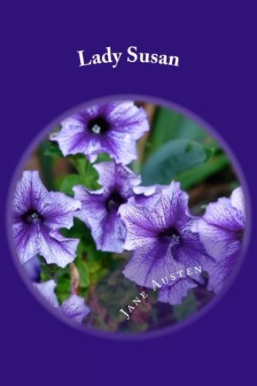 Lady Susan