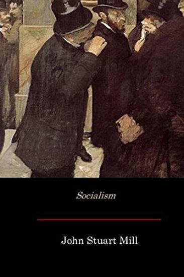 Socialism