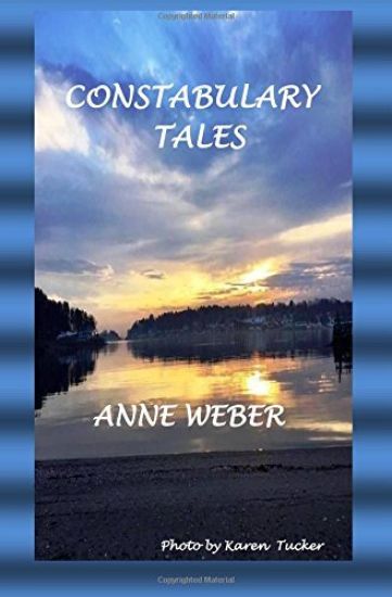 Constabulary Tales