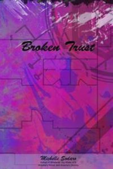 Broken Trust