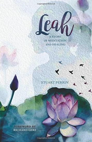 Leah: A Story of Meditation and Healing