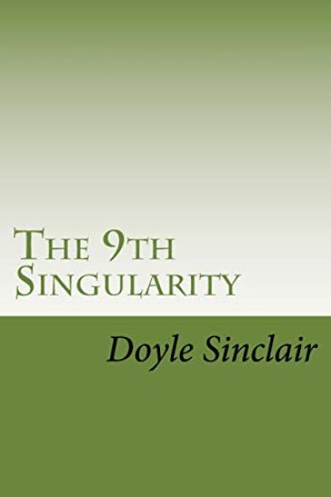 The 9th Singularity
