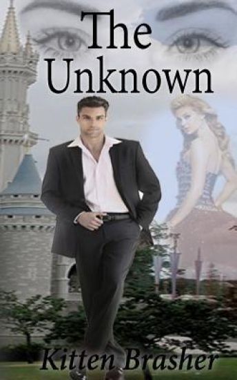The Unknown