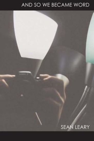 And So We Became Word