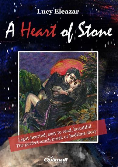 A Heart of Stone